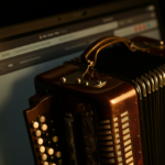 10 Benefits of Using Accordions on Your Website