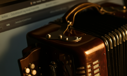 10 Benefits of Using Accordions on Your Website